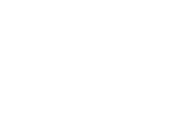 Oleksandr Kalonov