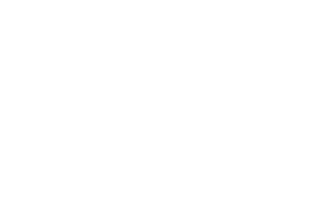 Oleksandr Kalonov